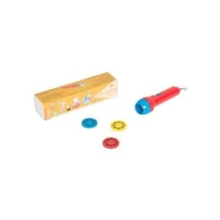 Moulin Roty Lampe à Histoires La Grande Famille -Magasin de jouets 3575676323656 3575676323656 4BaseMedia 550Wx550H