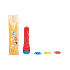 Moulin Roty Lampe à Histoires La Grande Famille -Magasin de jouets 3575676323656 3575676323656 5BaseMedia 550Wx550H