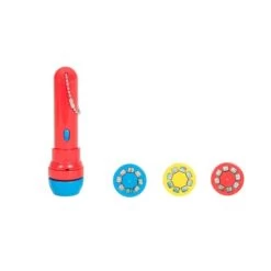 Moulin Roty Lampe à Histoires La Grande Famille -Magasin de jouets 3575676323656 3575676323656 6BaseMedia 550Wx550H