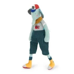 Magasin de jouets -Magasin de jouets 3575676427569 3575676427569 3BaseMedia 550Wx550H