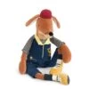 Moulin Roty Poupée Chien Elvis Les Broc'n Rolls -Magasin de jouets 3575676427576 3575676427576 1BaseMedia 550Wx550H