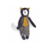 Moulin Roty Doudou Miniature Chat Alphonse Les Moustaches -Magasin de jouets 3575676660072 3575676660072 1BaseMedia 550Wx550H