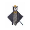 Moulin Roty Doudou Chat Alphonse Les Moustaches -Magasin de jouets 3575676660157 3575676660157 1BaseMedia 550Wx550H