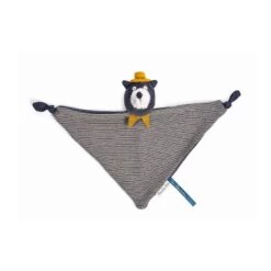 Moulin Roty Doudou Chat Alphonse Les Moustaches -Magasin de jouets 3575676660157 3575676660157 3BaseMedia 550Wx550H
