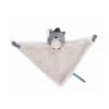 Moulin Roty Doudou Chat Fernand Les Moustaches 1 Moulin Roty Doudou Chat Fernand Les Moustaches -Magasin de jouets 3575676660171 3575676660171 1BaseMedia 550Wx550H