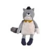 Moulin Roty Poupée Chat Fernand Les Moustaches -Magasin de jouets 3575676660225 3575676660225 1BaseMedia 550Wx550H