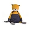 Moulin Roty Peluche Chat Géant Lulu Les Moustaches -Magasin de jouets 3575676660232 3575676660232 1BaseMedia 550Wx550H
