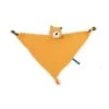 Moulin Roty Doudou Lange Lulu Les Moustaches -Magasin de jouets 3575676660256 3575676660256 1BaseMedia 550Wx550H