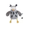 Moulin Roty Poupée Musique Hibou Les Moustaches 1 Moulin Roty Poupée Musique Hibou Les Moustaches -Magasin de jouets 3575676660416 3575676660416 1BaseMedia 550Wx550H