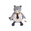 Moulin Roty Chat Musical Les Moustaches -Magasin de jouets 3575676660423 3575676660423 1BaseMedia 550Wx550H