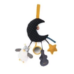 Moulin Roty Lune D'activités Les Moustaches 5 Moulin Roty Lune D'activités Les Moustaches -Magasin de jouets 3575676660577 3575676660577 2BaseMedia 550Wx550H