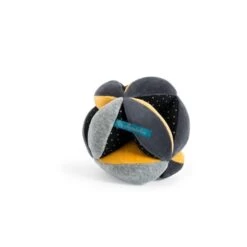 Moulin Roty Balle Sensorielle Les Moustaches