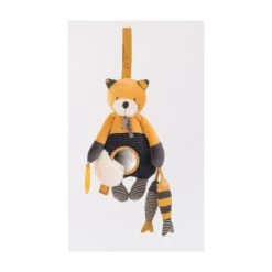 Moulin Roty Petit Chat D'activités Lulu Les Moustaches -Magasin de jouets 3575676660744 3575676660744 4BaseMedia 550Wx550H