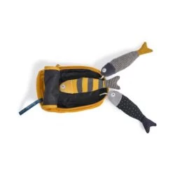 Moulin Roty Boite à Sardines D'activités Les Moustaches -Magasin de jouets 3575676660751 3575676660751 3BaseMedia 550Wx550H