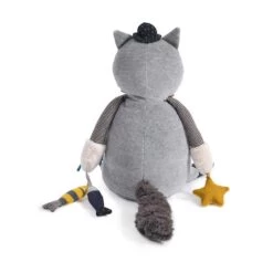 Moulin Roty Peluche D'activités Les Moustaches 9 Moulin Roty Peluche D'activités Les Moustaches -Magasin de jouets 3575676660768 3575676660768 2BaseMedia 550Wx550H