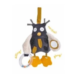 Moulin Roty Hibou D'activités Les Moustaches -Magasin de jouets 3575676660775 3575676660775 3BaseMedia 550Wx550H
