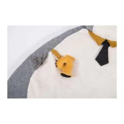 Moulin Roty Tapis Arches D'activités Les Moustaches 9 Moulin Roty Tapis Arches D'activités Les Moustaches -Magasin de jouets 3575676660782 3575676660782 3BaseMedia 550Wx550H