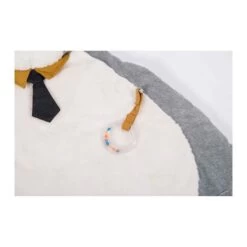 Moulin Roty Tapis Arches D'activités Les Moustaches 10 Moulin Roty Tapis Arches D'activités Les Moustaches -Magasin de jouets 3575676660782 3575676660782 4BaseMedia 550Wx550H