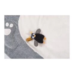 Moulin Roty Tapis Arches D'activités Les Moustaches 11 Moulin Roty Tapis Arches D'activités Les Moustaches -Magasin de jouets 3575676660782 3575676660782 5BaseMedia 550Wx550H