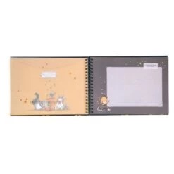 Moulin Roty Album Souvenirs D'école Les Moustaches -Magasin de jouets 3575676663127 3575676663127 4BaseMedia 550Wx550H