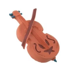 Moulin Roty Contrebasse Caoutchouc Naturel Les Moustaches -Magasin de jouets 3575676663738 3575676663738 2BaseMedia 550Wx550H