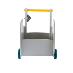 Moulin Roty Chariot De Marche Les Moustaches -Magasin de jouets 3575676667255 3575676667255 13BaseMedia 550Wx550H