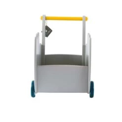 Moulin Roty Chariot De Marche Les Moustaches -Magasin de jouets 3575676667255 3575676667255 7BaseMedia 550Wx550H