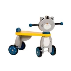 Moulin Roty Porteur Chat Les Moustaches 10 Moulin Roty Porteur Chat Les Moustaches -Magasin de jouets 3575676667415 3575676667415 3BaseMedia 550Wx550H