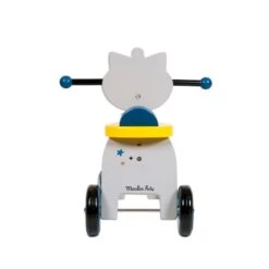 Moulin Roty Porteur Chat Les Moustaches 13 Moulin Roty Porteur Chat Les Moustaches -Magasin de jouets 3575676667415 3575676667415 6BaseMedia 550Wx550H