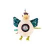 Moulin Roty Hochet Billes Toucan Pakou Dans La Jungle -Magasin de jouets 3575676680056 3575676680056 1BaseMedia 550Wx550H