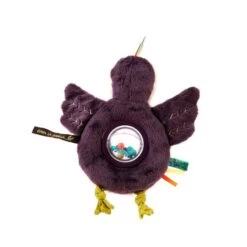 Moulin Roty Hochet Billes Toucan Pakou Dans La Jungle 6 Moulin Roty Hochet Billes Toucan Pakou Dans La Jungle -Magasin de jouets 3575676680056 3575676680056 2BaseMedia 550Wx550H