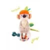 Moulin Roty Hochet Anneau Billes Koala Koco Dans La Jungle -Magasin de jouets 3575676680070 3575676680070 1BaseMedia 550Wx550H
