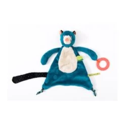 Moulin Roty Doudou Panthère Zimba Dans La Jungle 7 Moulin Roty Doudou Panthère Zimba Dans La Jungle -Magasin de jouets 3575676680179 3575676680179 3BaseMedia 550Wx550H