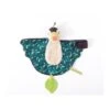Moulin Roty Doudou Toucan Pakou Dans La Jungle -Magasin de jouets 3575676680186 3575676680186 1BaseMedia 550Wx550H