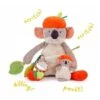 Moulin Roty Koala Koco D'activités Dans La Jungle -Magasin de jouets 3575676680209 3575676680209 1BaseMedia 550Wx550H