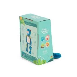 Moulin Roty Panthère D'activités Zimba Dans La Jungle -Magasin de jouets 3575676680223 3575676680223 8BaseMedia 550Wx550H