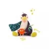 Moulin Roty Toucan Pakou Musical Dans La Jungle -Magasin de jouets 3575676680414 3575676680414 1BaseMedia 550Wx550H