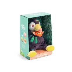 Moulin Roty Toucan Pakou Musical Dans La Jungle -Magasin de jouets 3575676680414 3575676680414 3BaseMedia 550Wx550H