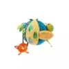 Moulin Roty Balle D'activités Dans La Jungle -Magasin de jouets 3575676680711 3575676680711 1BaseMedia 550Wx550H