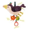 Moulin Roty Toucan Pakou D'activités à Suspendre Dans La Jungle -Magasin de jouets 3575676680759 3575676680759 1BaseMedia 550Wx550H