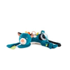 Moulin Roty Grande Panthère D'activités Zimba Dans La Jungle -Magasin de jouets 3575676680773 3575676680773 2BaseMedia 550Wx550H