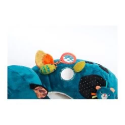 Moulin Roty Grande Panthère D'activités Zimba Dans La Jungle -Magasin de jouets 3575676680773 3575676680773 3BaseMedia 550Wx550H