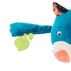 Moulin Roty Grande Panthère D'activités Zimba Dans La Jungle -Magasin de jouets 3575676680773 3575676680773 4BaseMedia 550Wx550H