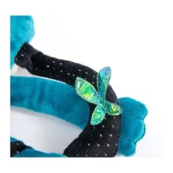 Moulin Roty Grande Panthère D'activités Zimba Dans La Jungle -Magasin de jouets 3575676680773 3575676680773 5BaseMedia 550Wx550H