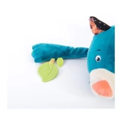 Moulin Roty Grande Panthère D'activités Zimba Dans La Jungle -Magasin de jouets 3575676680773 3575676680773 6BaseMedia 550Wx550H