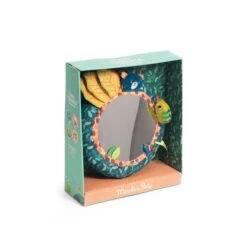 Moulin Roty Miroir D'activités Dans La Jungle 7 Moulin Roty Miroir D'activités Dans La Jungle -Magasin de jouets 3575676680780 3575676680780 2BaseMedia 550Wx550H