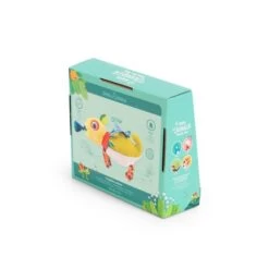 Moulin Roty Caméléon Vibreur Dans La Jungle -Magasin de jouets 3575676680827 3575676680827 5BaseMedia 550Wx550H