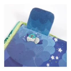 Moulin Roty Grand Livre Tissu D'activités Dans La Jungle 17 Moulin Roty Grand Livre Tissu D'activités Dans La Jungle -Magasin de jouets 3575676680858 3575676680858 17BaseMedia 550Wx550H