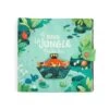 Moulin Roty Grand Livre Tissu D'activités Dans La Jungle -Magasin de jouets 3575676680858 3575676680858 1BaseMedia 550Wx550H