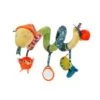 Moulin Roty Spirale D'activités Serpent Dans La Jungle -Magasin de jouets 3575676680865 3575676680865 1BaseMedia 550Wx550H